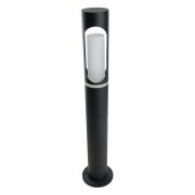 FERON DH1105