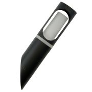 FERON DH1121