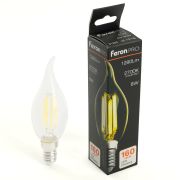FERON LB-1218