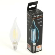 FERON LB-1218