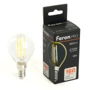 FERON LB-1706