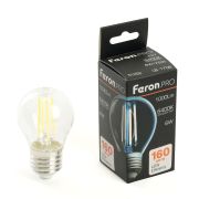 FERON LB-1706