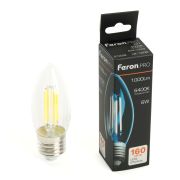 FERON LB-1206