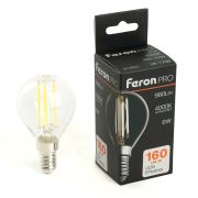FERON LB-1706
