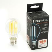 FERON LB-1116