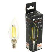 FERON LB-1206