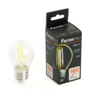FERON LB-1706