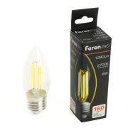 FERON LB-1208