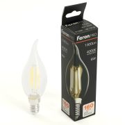 FERON LB-1218