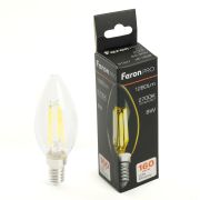 FERON LB-1208