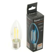 FERON LB-1208