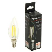 FERON LB-1206