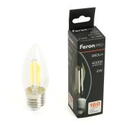 FERON LB-1206