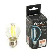 FERON LB-1708