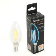 FERON LB-1208