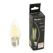 FERON LB-1206