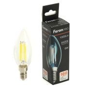 FERON LB-1206