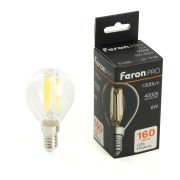 FERON LB-1708