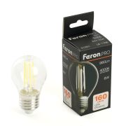 FERON LB-1706