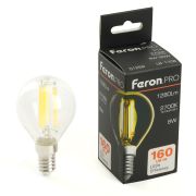 FERON LB-1708