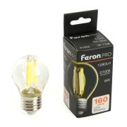 FERON LB-1708