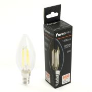 FERON LB-1208