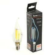 FERON LB-1216