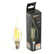 FERON LB-1216