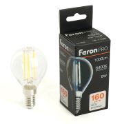 FERON LB-1706