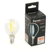 FERON LB-1708