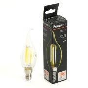 FERON LB-1216