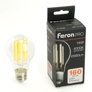 FERON LB-1116