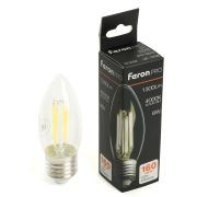 FERON LB-1208