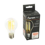 FERON LB-1116