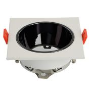 FERON DL3112