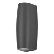 FERON DH025