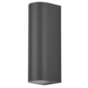 FERON DH024