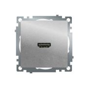 STEKKER GLS00-7118-03