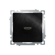 STEKKER GLS00-7118-05