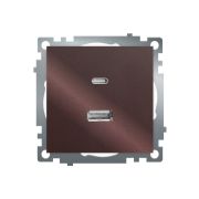 STEKKER GLS10-7116-04