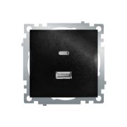STEKKER GLS10-7116-05