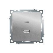 STEKKER GLS10-7116-03