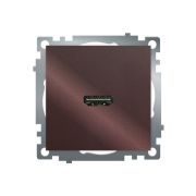 STEKKER GLS00-7118-04
