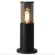 FERON DH1303