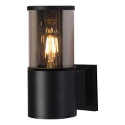 FERON DH1301
