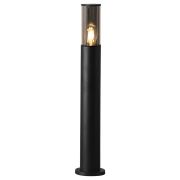 FERON DH1305