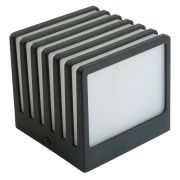 FERON DH0605