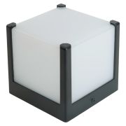 FERON DH0606