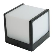FERON DH0604