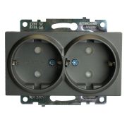 STEKKER GLS16-7114-06